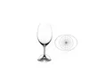 Riedel - Drink Specific Glassware All Purpose, 2 Stück Náhľad obrázku produktu 7