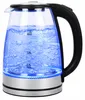 Maestro MR-058-Zwart waterkoker, 1,8 liter Productafbeelding-voorbeeld 6