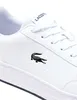 Lacoste Sneaker Court Pro Low-Sneaker Voir les images du produit 2