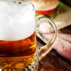 Pivní hrnek BIERBECHER Pivní sklenice Pivní sklenice Náhled obrázku produktu 3