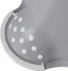 keeeper Stars Zweistufiger Tritthocker mit Produktbild-Vorschau 7