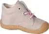 Ricosta CORY 50 1200102/670 (22/kies/rosa) Produktbild-Vorschau 45