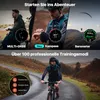 Smartwatch für Männer, Snapdragon W5+ Gen 1, Wear OS, bis Produktbild-Vorschau 5