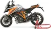 - Einarm Montageständer für KTM 1290 Super Duke GT 16-24 Produktbild-Vorschau 2