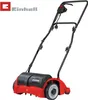Einhell Elektro-Vertikutierer GC-ES 1231/1 Produktbild-Vorschau 20