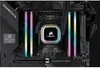Corsair DIMM 32 GB DDR4-3200 (4x 8 GB) Quad-Kit, Produktbild-Vorschau 16