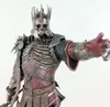 DARK HORSE ACTION FIGURE GAME OF THRONES ROBB STARK STATUA Anteprima dell’immagine prodotto 3