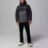 Giacca Columbia 2086882023 da Uomo Anteprima dell’immagine prodotto 9