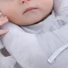 Coussin d'alimentation pour nouveau-né, coton, respirant, Voir les images du produit 1