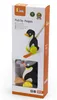 Viga Toys Drücker aus Holz, Pinguin Produktbild-Vorschau 10