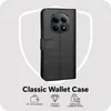Cazy Coque compatible avec Xiaomi Poco M8 (5G) Coque avec Voir les images du produit 2