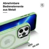 Handyhülle Magsafe für Apple iPhone 13 Pro Handyhülle mit Produktbild-Vorschau 5