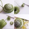 Stitching Kit 12 Stiche 2-8Mm Winter Night Set Produktbild-Vorschau 9