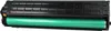 vhbw 2x Toner kompatibel mit Pantum P 2200 Series, 2500, Produktbild-Vorschau 3