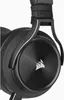 CORSAIR VIRTUOSO RGB WIRELESS XT Produktbild-Vorschau 9