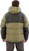 Columbia Pike Lake™ Ii Jacke Grün XL Herren Grün XL Produktbild-Vorschau 11