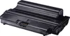 Samsung zwarte tonercartridge ML-D3470A, 4000 pagina's, Productafbeelding-voorbeeld 4