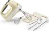 KitchenAid 5KHM9212EAC Batteur à main, 9 vitesses Creme Voir les images du produit 9