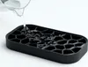 LÉKUÉ ICE BOX černá Náhled obrázku produktu 8