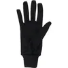 ODLO Gloves full finger ACTIVE WARM Handschuhe Kinder Produktbild-Vorschau 5
