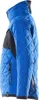 MASCOT 18915-318-91010-128, Polyester Produktbild-Vorschau 2
