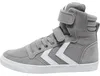 hummel Slimmer Stadil High Sneaker Kids frost grey 33 Voir les images du produit 8