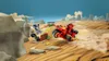 LEGO 71734 NINJAGO Kais Feuer-Bike, Set de jouets moto avec Voir les images du produit 19