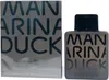 Mandarina Duck Pure Black Eau de Toilette für Herren 100 ml Produktbild-Vorschau 11