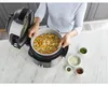 Ninja OL750EU Multicooker Multi Cottura 7 Anteprima dell’immagine prodotto 29