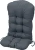 AMPO Cuscino per poltrona IKEA POANG PELLO, cuscino IKEA 10 Anteprima dell’immagine prodotto 2