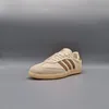 Schuhe Adidas Samba JI3185 Produktbild-Vorschau 14
