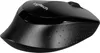 Logitech B330 Silent Plus - Souris - optique - 3 boutons - Voir les images du produit 9