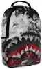 Rucksack Sprayground 910B8751NSZ für Uni Produktbild-Vorschau 2