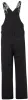 Oakley Herren Schneehose TNP Shell Bib Blackout : XS Größe: Produktbild-Vorschau 3