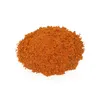Zioła Zamiast Soli 1 kg Podgląd zdjęcia produktu 2