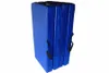 Universal Bodenmatte 200x100x10 cm Sportmatte Kinder Produktbild-Vorschau 8