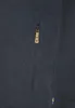 Fjällräven FJÄLLRÄVEN Sten Fleece Blau Dark Navy L Produktbild-Vorschau 16