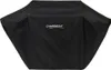 Campingaz - 2000037297 - Obal - Classic XL - Obal na gril Náhľad obrázku produktu 1