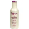 ApHogee Zwei-Schritt Protein Behandlung 16oz 473ml Produktbild-Vorschau 3