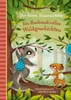 Der kleine Siebenschläfer Rucksack voller Waldgeschichten Produktbild-Vorschau 3