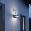 STEINEL L SC ANT 3000K Sensor-LED-Aussenleuchte x Produktbild-Vorschau 4