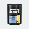 ESN Collagen Peptides 300g - Lemon Produktbild-Vorschau 3