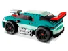 LEGO 31127 Creator 3-en-1 Voiture de course, Muscle Car et Voir les images du produit 20