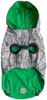 GF Pet Reversible ElastoFit Raincoat - Regenjacke- Produktbild-Vorschau 14