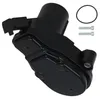 Schwimmender Bremssattel Stellmotor Hinten For MAZDA CX-5 Produktbild-Vorschau 3