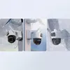 Telecamera IP solare IMOU AOV Dual 10MP, WiFi, 4G LTE, PTZ, Anteprima dell’immagine prodotto 16