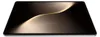 Honor MagicPad3, 33,8 cm (13.3"), 3200 x 2136 Pixel, 512 Produktbild-Vorschau 6