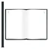 Rezeptbücher Set - 2 leere Kochbücher zum Selberschreiben Produktbild-Vorschau 6