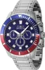 Invicta Pro Diver 46041 Herren uhr - Wasserdicht - Analog - Produktbild-Vorschau 1