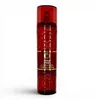 Bath & Body Works Telová vôňa INNER ANGEL 236 ml Náhľad obrázku produktu 1
